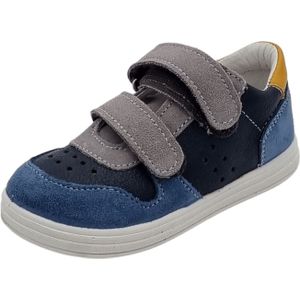 Primigi Baby Aygo für Kinder, blau, Gr. 24 EU