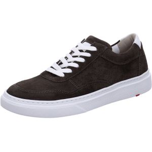 Lloyd BENNIE dove grey/white für Herren, braun, Gr. 46 EU / 11 UK