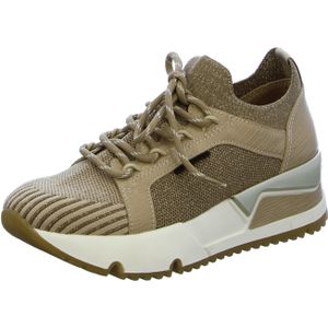 Bullboxer 323010F5T_TAUPTD Beige/Taupe FS 2021 für Damen, beige, Gr. 41 EU