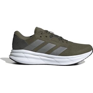 adidas GALAXY 7 M für Herren, grün, Gr. 49 ⅓ EU / 13,5 UK