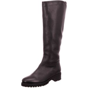 Luca Grossi 3882T für Damen, schwarz, Gr. 41 EU