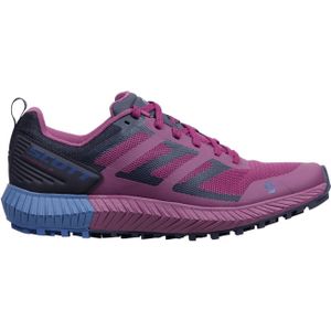 Scott Kinabalu 2 W für Damen, lila, Gr. 39 EU / 8 UK