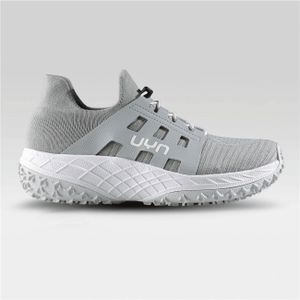 UYN MAN ARTAX PLUS SHOES für Herren, Gr. 42 EU