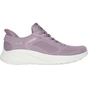 Skechers 117497 für Damen, lila, Gr. 37 EU