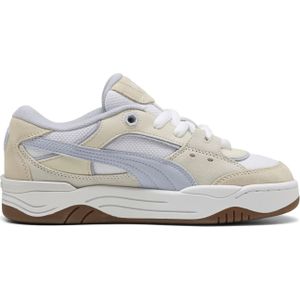 Puma -180 für Damen, weiß, Gr. 40 EU / 6,5 UK