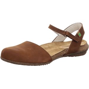 El Naturalista Wakataua für Damen, braun, Gr. 39 EU