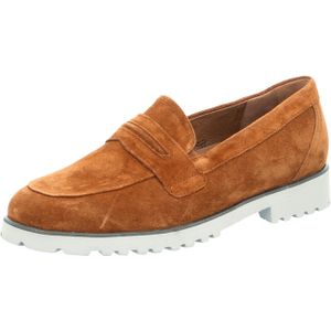 Waldläufer 772509 für Damen, braun, Gr. 42 EU / 8 UK