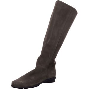 Arche Denori castor für Damen, grau, Gr. 38 EU