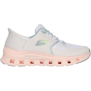Skechers GLIDE-STEP PRO - für Damen, bunt, Gr. 40 EU