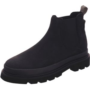 Clarks MENS für Herren, schwarz, Gr. 41 EU / 7 UK