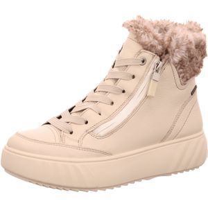 ara MONACO für Damen, grau, Gr. 43 EU / 9 UK