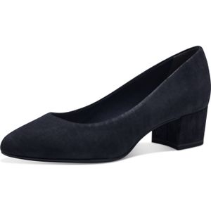 Tamaris M2230642 für Damen, blau, Gr. 39 EU
