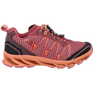 CMP Altak Trail Shoes waterproof 2.0 für Kinder, Gr. 30 EU