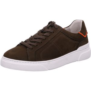 Gabor  - 1016.10.04 für Herren, braun, Gr. 44 ½ EU / 10 UK