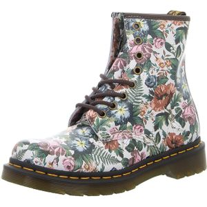 Dr. Martens Airwair 1460 W für Damen, bunt, Gr. 37 EU