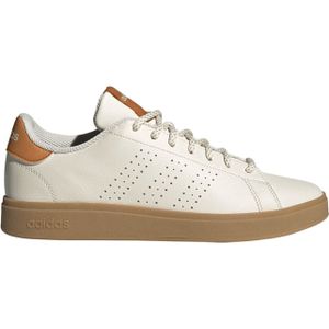 adidas Advantage Base 2.0 für Herren, Gr. 38 ⅔ EU / 5,5 UK