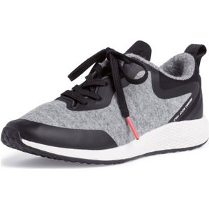 Tamaris  - 1-1-23734-24 für Damen, grau, Gr. 38 EU