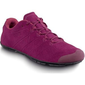 Meindl Pure Comfort Lady 3.0 für Damen, pink, Gr. 42 EU / 8 UK