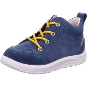 Ricosta MILO reef für Kinder, blau, Gr. 26 EU