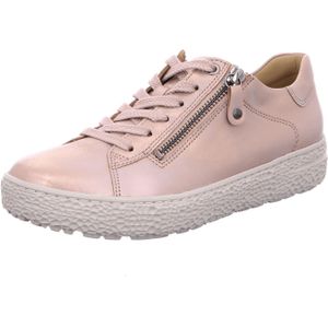 Hartjes PHIL SHOE für Damen, rosa, Gr. 41 ½ EU / 7,5 UK