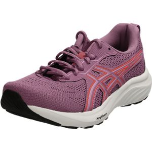 asics Gel-Contend 9 für Damen, pink, Gr. 37 ½ EU