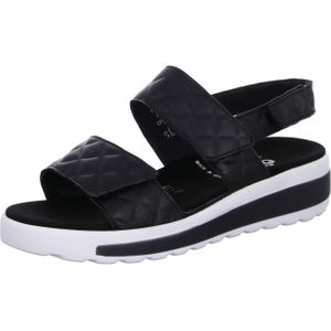 Semler RHOMBUS für Damen, schwarz, Gr. 40 EU / 6,5 UK