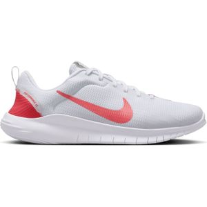 Nike Damen Sneaker für Damen, weiß, Gr. 41 EU / 7 UK
