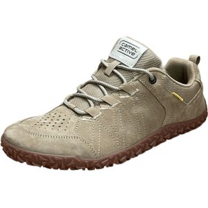 camel active 54ILA340450 für Herren, beige, Gr. 40 EU
