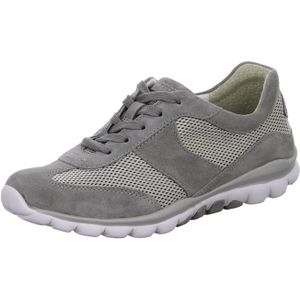 Gabor comfort KAPSEL-KOLL für Damen, grau, Gr. 36 EU / 3,5 UK