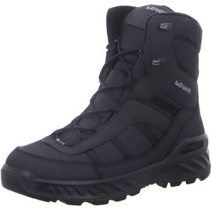 LOWA TRIDENT III GTX für Herren, schwarz, Gr. 40 EU / 6,5 UK