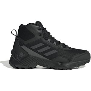 adidas TERREX EASTRAIL 2 MID R.RDY W, für Herren, schwarz, Gr. 47 ⅓ EU / 12 UK