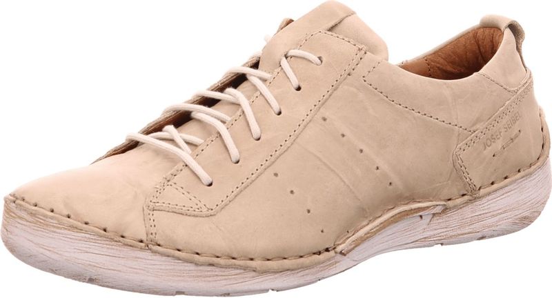 Josef Seibel Fergey 56 für Damen, beige, Gr. 38 EU