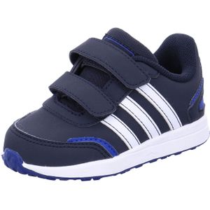 adidas sportswear VS SWITCH Legink für Kinder, blau, Gr. 22 EU