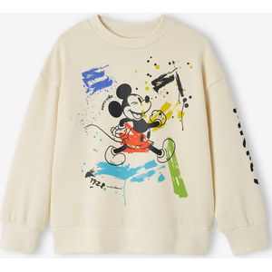Jongenssweater Disney� zandbeige