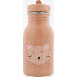 Drinkfles 350ml - Mrs. Cat - Trixie