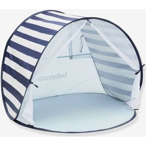 Babymoov Marine Anti-UV Tent A038215