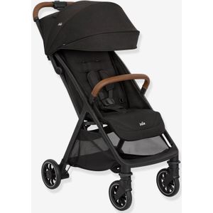 Compacte wandelwagen JOIE Pact Pro zwart