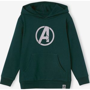Jongenssweater met capuchon Marvel� Avengers dennen