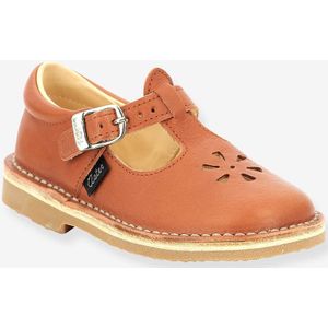 Kindersandalen Dingo-2 902450 ASTER� terracotta