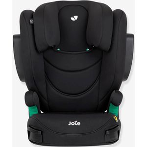 Autostoel JOIE i-Trillo FX Ex i-Size 100 tot 150 cm, equivalent groep 2/3 zwart