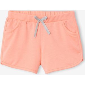 Vertbaudet Sportshort voor meisjes