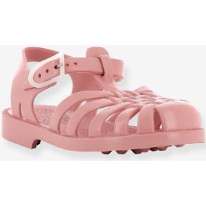 Kindersandalen Sun M�duse� rozen