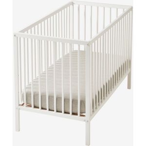 Cocoon babybed wit