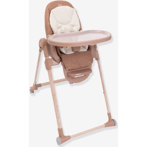 Kinderstoel Polly Armonia CHICCO terracotta