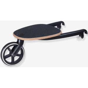 Kid Board CYBEX skateboard voor Priam en Balios S kinderwagens zwart