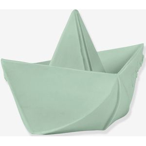 Origami boot badspeeltje - OLI & CAROL mint