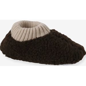 Van haren kinderpantoffels best sale
