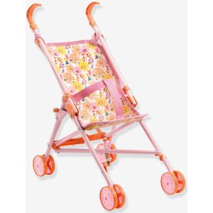 Kinderwagen - DJECO rozen