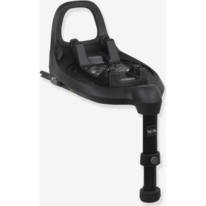 360� draaibare basis voor Kory i-Size autostoel CHICCO zwart