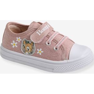 Lage sneakers Disney� Bambi roze